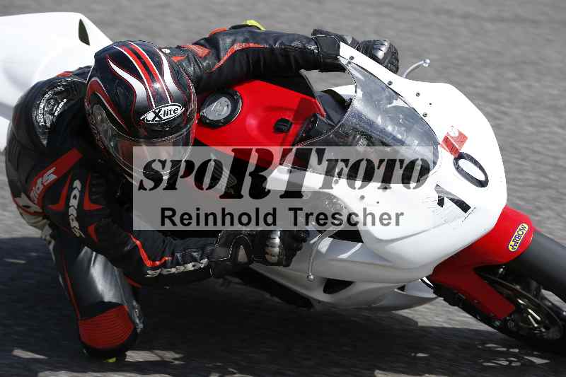 /Archiv-2024/14 25.04.2024 TZ Motorsport Training ADR/Gruppe rot/10